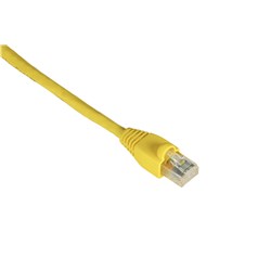 BB-EVNSL644-0003