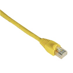 BB-EVNSL644-0005