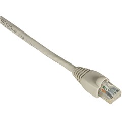 BB-EVNSL645-0015