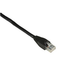 BB-EVNSL647-0003