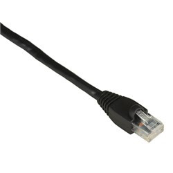 BB-EVNSL647-0100