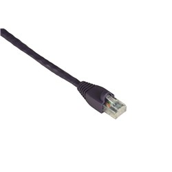 BB-EVNSL648-0003