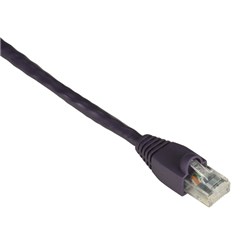 BB-EVNSL648-0005