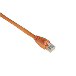 BB-EVNSL649-0003
