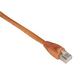 BB-EVNSL649-0015