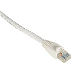 BB-EVNSL650-0030