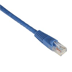 BB-EVNSL671-0005