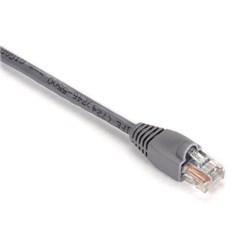 BB-EVNSL80-0003