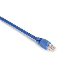 BB-EVNSL81-0001