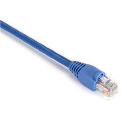 BB-EVNSL81-0006