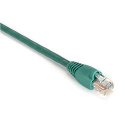 BB-EVNSL82-0003