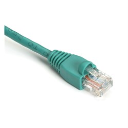 BB-EVNSL82-06IN