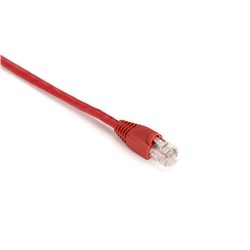 BB-EVNSL83-0001