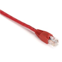BB-EVNSL83-0005