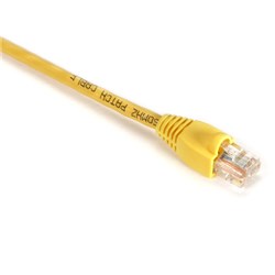 BB-EVNSL84-0005