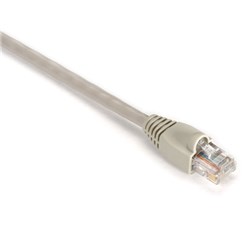 BB-EVNSL85-0050