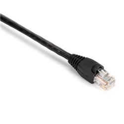 BB-EVNSL87-0020