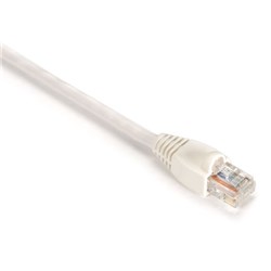 BB-EVNSL90-0020