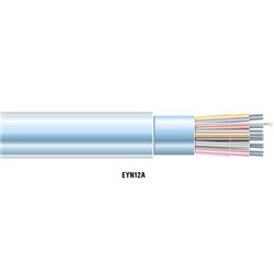 BB-EYN12A-0500