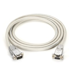 BB-EYN257T-0006-MF