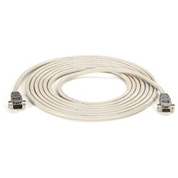 BB-EYN257T-0010-MF