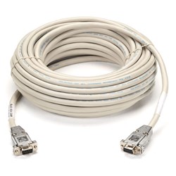 BB-EYN257T-0015-FF