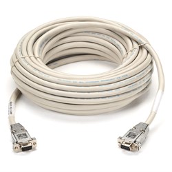 BB-EYN257T-0050-FF