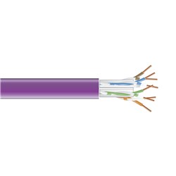 BB-EYN864A-PB-1000