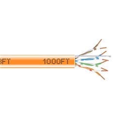 BB-EYN866A-PB-1000