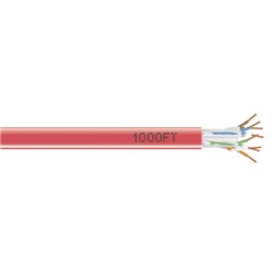 BB-EYN868A-PB-1000