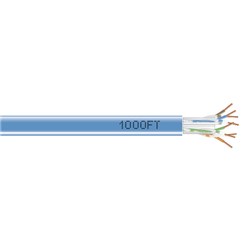 BB-EYN870A-PB-1000
