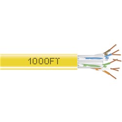 BB-EYN872A-PB-1000