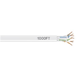 BB-EYN874A-PB-1000