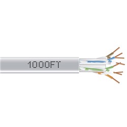 BB-EYN876A-PB-1000