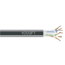 BB-EYN880A-PB-1000