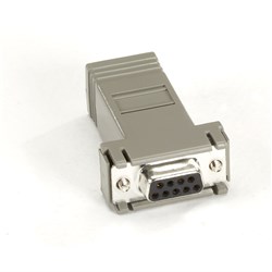 BB-FA043