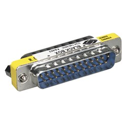 BB-FA402-R2