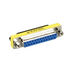 BB-FA412-R2