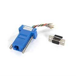 BB-FA4509F-BL