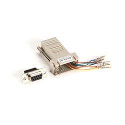 BB-FA4509F-GY