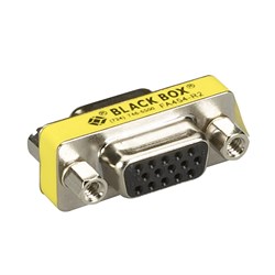 BB-FA454-R2