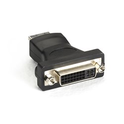 BB-FA790