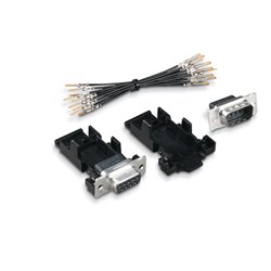 BB-FA805