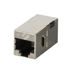 BB-FM608