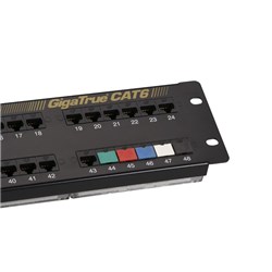 BB-FMT100