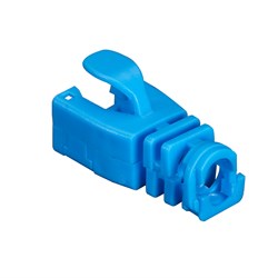 BB-FMT717-SO-50PAK