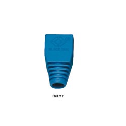 BB-FMT717