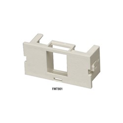 BB-FMT901
