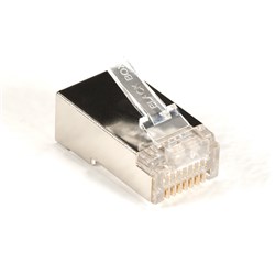 BB-FMTP5ES-100PAK