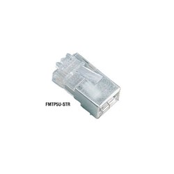 BB-FMTP5U-SLD